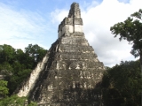 Guatemala-59