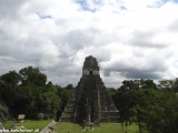 Guatemala-61