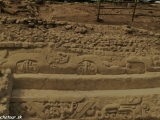Guatemala-62