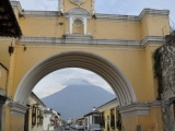 Guatemala-9
