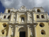 Guatemala-10