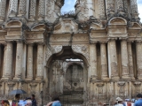 Guatemala-13