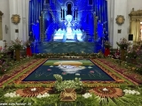 Guatemala-19