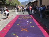 Guatemala-22