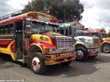 Guatemala-3