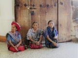 Guatemala-31