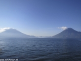 Guatemala-32