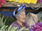 Guatemala-34