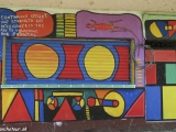 Guatemala-40
