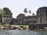 Guatemala-45