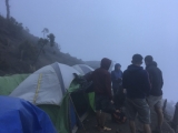 Guatemala-49