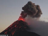 Guatemala-51