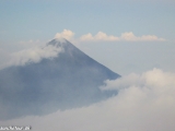Guatemala-54