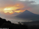 Guatemala-56