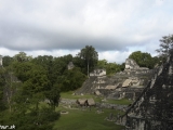 Guatemala-58