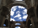 Guatemala-6