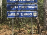 Guatemala-67