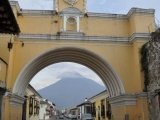 Guatemala-9