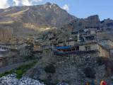 Himlung_02