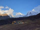 Himlung_04