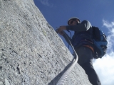 Hochalmspitze-10