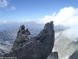 Hochalmspitze-11