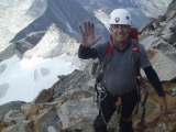 Hochalmspitze-13