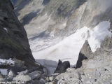 Hochalmspitze-15