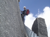 Hochalmspitze-21