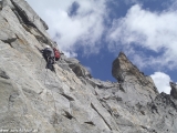 Hochalmspitze-22