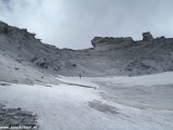 Hochalmspitze-24