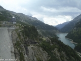 Hochalmspitze-28