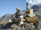 Hochalmspitze-3