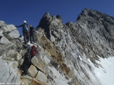 Hochalmspitze-7