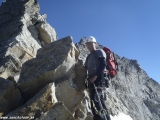 Hochalmspitze-8