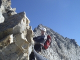 Hochalmspitze-9