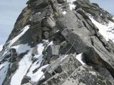 hochalmspitze