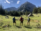 Hochtor_01