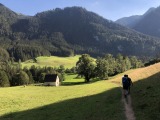Hochtor_03