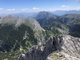 Hochtor_05