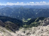 Hochtor_07
