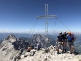 Hochtor_08