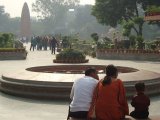 Amritsar...