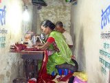 India...