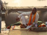 India...