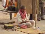 India...