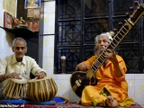 Muzikanti...