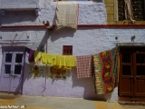 V Indii...