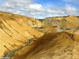 Island-20