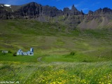 Island-109